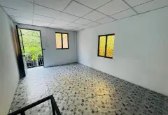 Bán nhà riêng 2 tầng 6 phòng ngủ tại Điện Biên Phủ, hướng tây nam, hẻm ô tô thông... Bán nhà riêng tại Gia Định, Hồ Chí Minh 05