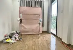 Nhà riêng 3 tầng diện tích 55,4m2 khu vực Nguyễn Xiển thuận tiện và thoáng mát... Bán nhà riêng tại Long Bình, Hồ Chí Minh 05