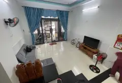 Bán nhà mặt tiền 3 tầng 3 mê tại Cẩm Lệ, Đà Nẵng... Bán nhà mặt phố tại Cẩm Lệ, Đà Nẵng 03