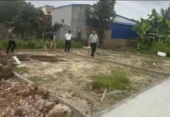 Cơ hội hiếm có sở hữu đất đẹp tại An Hải, vị trí vàng cho gia đình trẻ... Bán đất tại An Hải, Hải Phòng 04
