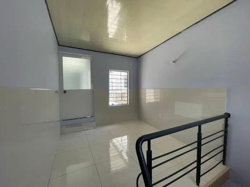 HẠ CHÀO LẦN 2: 500TR
NHÀ 2 TẦNG KIỆT PHẠM NHỮ TĂNG, THANH KHÊ - THÔNG HÀ HUY TẬP, VÀI PHÚT ĐẾN CO.... Bán nhà riêng tại Thanh Khê, Đà Nẵng 01