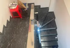 Bán nhà mặt phố Nguyễn Văn Quá, Quận 12, 62.3 m2, mặt tiền rộng, tiện kinh doanh... Bán nhà mặt phố tại Đông Hưng Thuận, Hồ Chí Minh 03