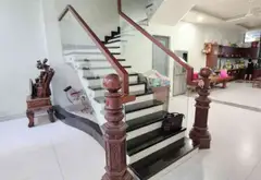 Nhà 4 Tầng Hiệp Bình, Hẻm Xe Hơi, Giá Hời... Bán nhà riêng tại Hiệp Bình, Hồ Chí Minh 10