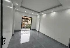 Bán nhà riêng 5 tầng lô góc tại Thạch Bàn, quận Long Biên, diện tích 32m²... Bán nhà riêng tại Long Biên, Hà Nội 11