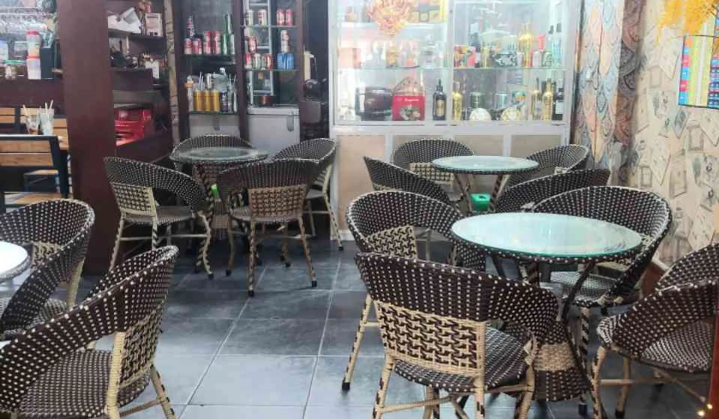 Nhà Mặt Phố Đội Nhân Giá Sốc 38 Tỷ - Cơ Hội Đầu Tư Sinh Lời Cao Tại Ba Đình... Bán nhà mặt phố tại Ngọc Hà, Hà Nội 01