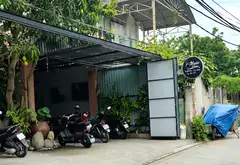 Bán nhà cấp 4 mặt tiền ngang 5m, 65m² - An Lạc - KDC Nam Hùng Vương... Bán nhà riêng tại An Lạc, Hồ Chí Minh 05