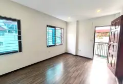 Bán nhà riêng 5 tầng tại Thụy Phương, mặt tiền rộng, pháp lý rõ ràng... Bán nhà riêng tại Đông Ngạc, Hà Nội 04