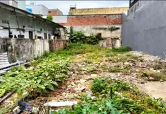 Siêu Phẩm Đường Nam Cao Đầu Tư Dòng Tiền Cực Mạnh... Bán đất tại Hòa Khánh, Đà Nẵng 08