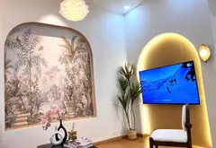 Cơ hội vàng mất ngay nhà đẹp kiệt Nguyễn Văn Linh, giá tốt đáng sở hữu... Bán nhà riêng tại Thanh Khê, Đà Nẵng 03