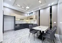 Nhà đẹp 4 tầng phường An Biên, kênh đầu tư siêu lợi... Bán nhà riêng tại An Biên, Hải Phòng 05