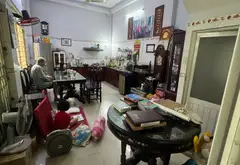 Bán nhà mặt phố 3 tầng 72m2 tại Bình Tân giá 10,5 tỷ... Bán nhà mặt phố tại Bình Hưng Hòa, Hồ Chí Minh 04