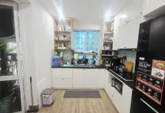 HOÀNG ĐẠO THÚY – GIẢM 1,5 TỶ, CÒN 11,5 TỶ!

 152M² – LÔ GÓC – 3 NGỦ – VIEW NGÃ TƯ THOÁNG SÁNG... Bán căn hộ chung cư tại Yên Hòa, Hà Nội 05