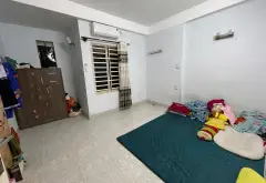 Cơ hội sở hữu nhà 3 tầng hoàn hảo tại Tân Hưng với giá chỉ 3,5 tỷ... Bán nhà riêng tại Tân Hưng, Hồ Chí Minh 05