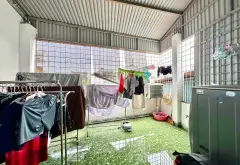 Cơ hội hiếm có sở hữu nhà mặt phố ô tô tránh tại Đào Đài... Bán nhà mặt phố tại Hồng Bàng, Hải Phòng 11