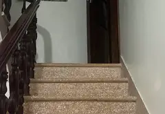 Bán nhà riêng 3 tầng tại Ba Huyện, mặt phố kinh doanh, diện tích 97.4 m2... Bán nhà riêng tại Hạp Lĩnh, Bắc Ninh 05
