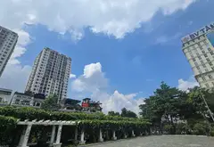 Gà đẻ trứng vàng mặt phố Hoàng Như Tiếp, Vị trí đắc địa đẳng cấp Long Biên... Bán nhà mặt phố tại Bồ Đề, Hà Nội 02