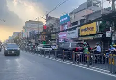 Nhà mặt phố trung tâm Quận 10 giá hấp dẫn, ngay khu kinh doanh sầm uất... Bán nhà mặt phố tại Hòa Hưng, Hồ Chí Minh 03