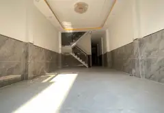 Cơ hội vàng sở hữu nhà Nguyễn Thị Tú giá giảm sốc chỉ còn 5,2 tỷ... Bán nhà riêng tại Bình Tân, Hồ Chí Minh 01