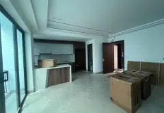 Bán nhà 6 tầng mới xây, 3 ngủ, thang máy tại Ngọc Thụy... Bán nhà riêng tại Bồ Đề, Hà Nội 15