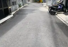 Nhà Lô Góc Nguyễn Kiệm View Rộng, 3 Phòng Ngủ, Giá Hấp Dẫn... Bán nhà riêng tại Đức Nhuận, Hồ Chí Minh 17