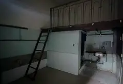 Bán nhà mặt phố mặt tiền 4m diện tích 210m2 tại Bình Tân với 15 phòng cho thuê... Bán nhà mặt phố tại Tân Tạo, Hồ Chí Minh 05