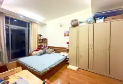 Bán chung cư DT100,3m... Bán căn hộ chung cư tại Từ Liêm, Hà Nội 06