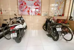 Bán nhà mặt phố 5 tầng lô góc 2 mặt thoáng tại phường Lũy Bán Bích... Bán nhà mặt phố tại Phú Thạnh, Hồ Chí Minh 04
