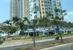 BÁN CĂN HỘ CARINA VÕ VĂN KIỆT – 104M² – NHỈNH 3 TỶ – 2PN 2WC – CỰC TỐT!... Bán căn hộ chung cư tại Bình Phú, Hồ Chí Minh 02