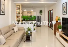 NGANG 5,43M – Ô TÔ VÀO NHÀ – GẦN AEON MALL BÌNH TÂN – 3 TẦNG BTCT – 3PN – GIÁ 6x nhỏ xíu... Bán nhà riêng tại An Lạc, Hồ Chí Minh 02