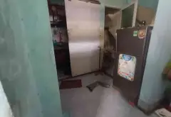 LÔ GÓC 2 MẶT TIỀN, HẺM XE HƠI THÔNG, DIỆN TÍCH 100M2, 1 TRỆT 1 LẦU NGỈNH 5 ĐỒNG... Bán nhà riêng tại An Lạc, Hồ Chí Minh 03
