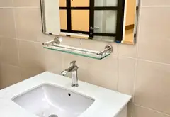 💥 NHÀ PHỐ 5 TẦNG CITYLAND GÒ VẤP – 5,1X20M – 26TY5 TL... Bán nhà mặt phố tại Gò Vấp, Hồ Chí Minh 17