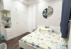 CHDV DÒNG TIỀN KHỦNG 55M 4 TẦNG 8PN KHÉP KÍN LÊ VĂN SỸ PHÚ NHUẬN... Bán nhà riêng tại Phú Nhuận, Hồ Chí Minh 06