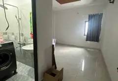 🔥 SIÊU PHẨM LIÊN KHU 4-5 – HẺM XE TẢI 8M – 4 TẦNG – 96M² 🔥
📐 4x24m | 96m² | 4 tầng BTCT | 4PN... Bán nhà riêng tại Bình Tân, Hồ Chí Minh 03