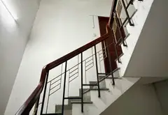 Bán nhà 4 tầng Lê Đức Thọ, Đường 10m, ngqng 7.5m... Bán nhà riêng tại An Nhơn, Hồ Chí Minh 05