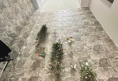 Bán nhà riêng 3 tầng phường 14 Gò Vấp diện tích 64m² hẻm xe hơi 8m gần công viên... Bán nhà riêng tại An Hội Tây, Hồ Chí Minh 09