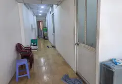 Bán nhà riêng 120m² 3PN 2TT gần Lũy Bán Bích, Tân Phú... Bán nhà riêng tại Tân Phú, Hồ Chí Minh 09