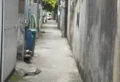 Nhà riêng 1 tầng, 2 phòng ngủ tại Phường Phước Long A, giá 6,3 tỷ... Bán nhà riêng tại Phước Long, Hồ Chí Minh 01