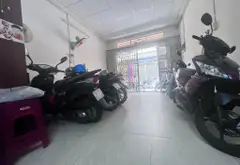 Bán nhà hẻm rộng trung tâm quận 10, giá giảm gấp 2 tỷ... Bán owner_side tại Hòa Hưng, Hồ Chí Minh 02