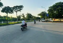 Bán đất 52m² tại Phúc Lợi , mặt tiền rộng thuận tiện kinh doanh... Bán đất tại Phúc Lợi, Hà Nội 04