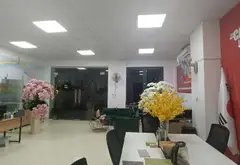 Biệt thự liền kề 5 tầng siêu tiện ích, giá cực hấp dẫn... Bán biệt thự, liền kề tại Kiến Hưng, Hà Nội 17
