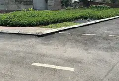 Mảnh đất lô góc siêu đẹp, ô tô đỗ cửa, phong thủy vượng phát... Bán đất tại Kim Anh, Hà Nội 02