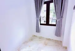 Bán nhà mặt phố Phường Xóm Củi Quận 8, diện tích 24.8m2, pháp lý đầy đủ, giá 5.1 tỷ... Bán nhà mặt phố tại Bình Đông, Hồ Chí Minh 08
