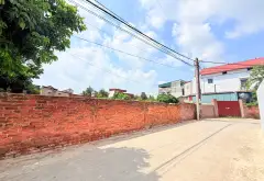 Đất đẹp Trung Giã – Mua ở hay đầu tư đều lý tưởng... Bán đất tại Trung Giã, Hà Nội 09