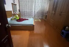 Nhà riêng chính chủ bán tại phố Võng Thị, Tây Hồ - DT 70m x 5 tầng... Bán nhà riêng tại Tây Hồ, Hà Nội 04