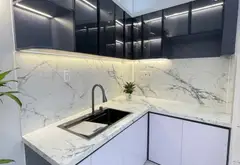 ⚡️ Quận 6 ⚡️5 tỷ 6 bớt lộc
🌴 Bán nhà Minh Phụng, phường Bình Tây ( P.9 cũ ). Tp.hcm... Bán nhà mặt phố tại Phú Lâm, Hồ Chí Minh 19