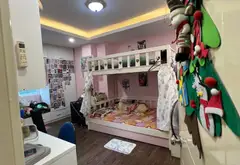 Bán căn hộ chung cư cao cấp 3 phòng ngủ tại phường Long Biên, Hà Nội, sổ đỏ chính chủ... Bán căn hộ chung cư tại Long Biên, Hà Nội 07