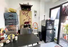 Bán chung cư mini 42m² tại Vĩnh Phúc, Ba Đình, có nội thất full... Bán chung cư mini tại Ngọc Hà, Hà Nội 09