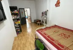 Nhà riêng 2 tầng 3 phòng ngủ tại Trần Bình Trọng ,Phường Bình Lợi Trung, Hồ Chí Minh... Bán nhà riêng tại Bình Lợi Trung, Hồ Chí Minh 10