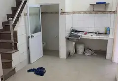 LÔ GÓC MẶT TIỀN KINH DOANH QUẬN 3 SIÊU HIẾM... Bán nhà mặt phố tại Bàn Cờ, Hồ Chí Minh 03