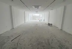 Bán nhà mặt phố Hoàng Ngân 10 tầng, mặt tiền 6.9m, vị trí kinh doanh sầm uất... Bán nhà mặt phố tại Thanh Xuân, Hà Nội 04